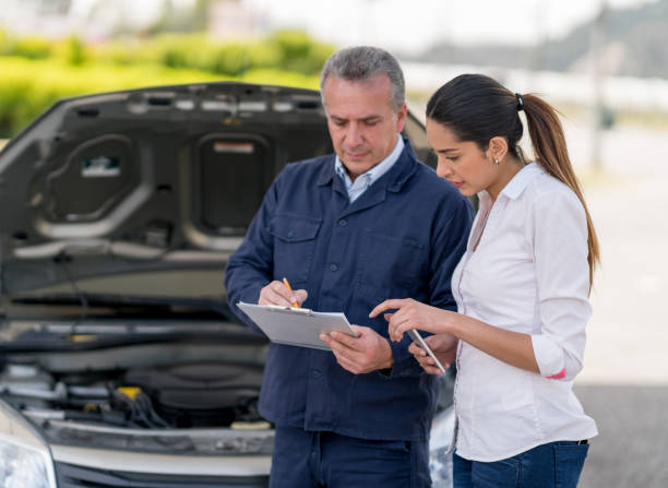 SR-22 insurance agent in Monroe, UT