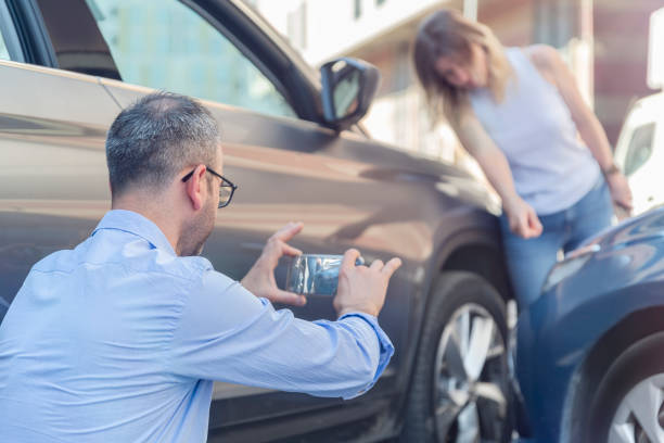 Car insurance rates in Monroe