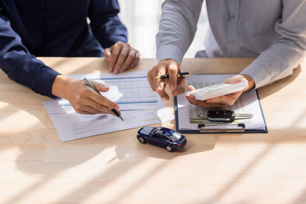 Local Monroe, UT insurance for Monroe drivers